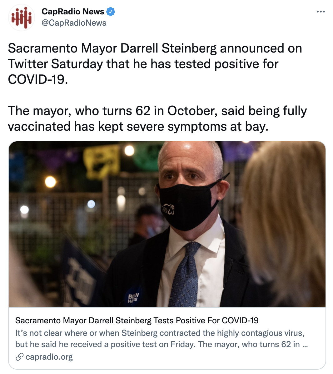 Screen Shot 2021-09-12 at 2.30.26 PM.png