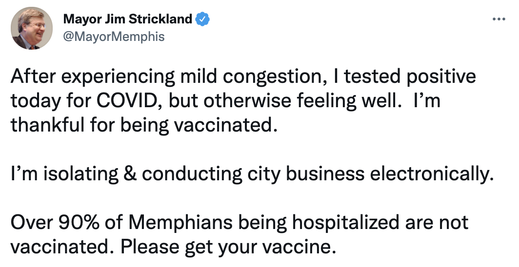 Screen Shot 2021-09-12 at 2.33.58 PM.png