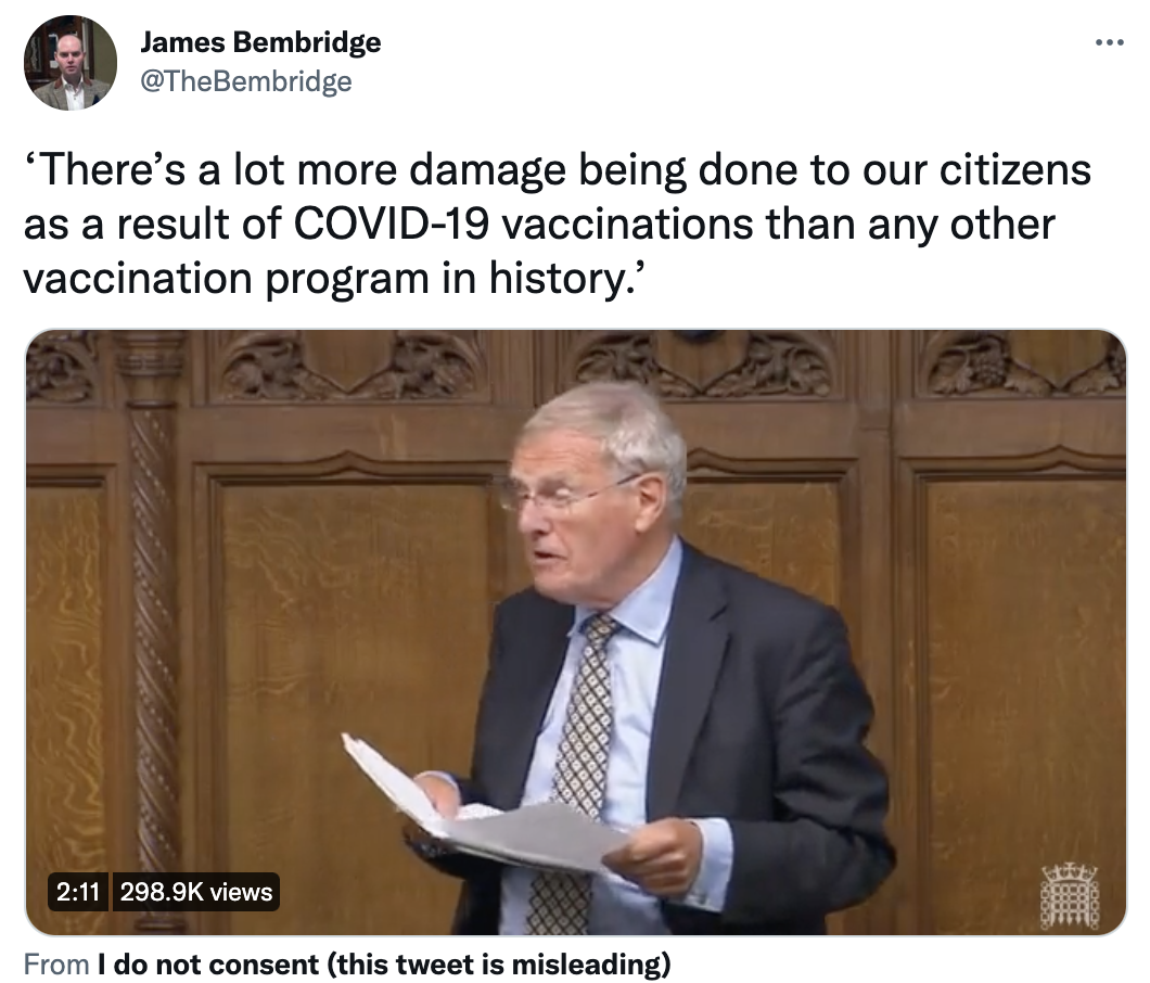 Screen Shot 2021-09-12 at 2.46.29 PM.png