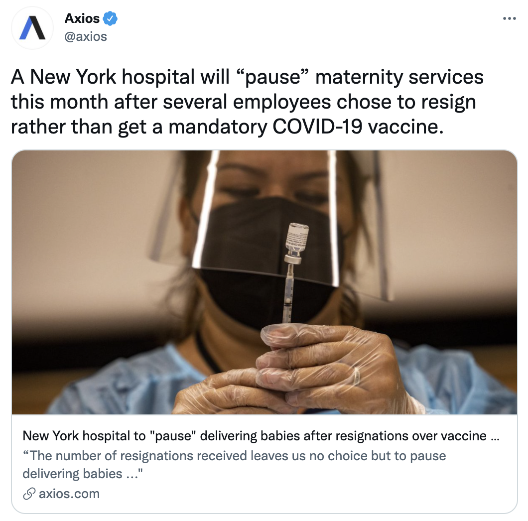 Screen Shot 2021-09-12 at 2.51.37 PM.png