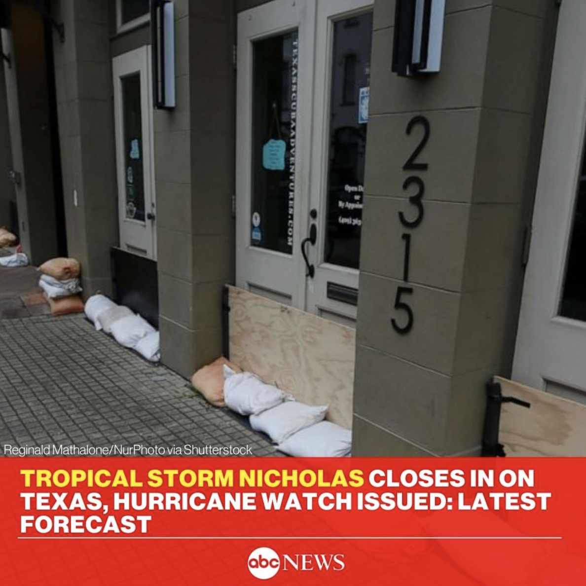 Screen Shot 2021-09-13 at 3.49.13 PM.png