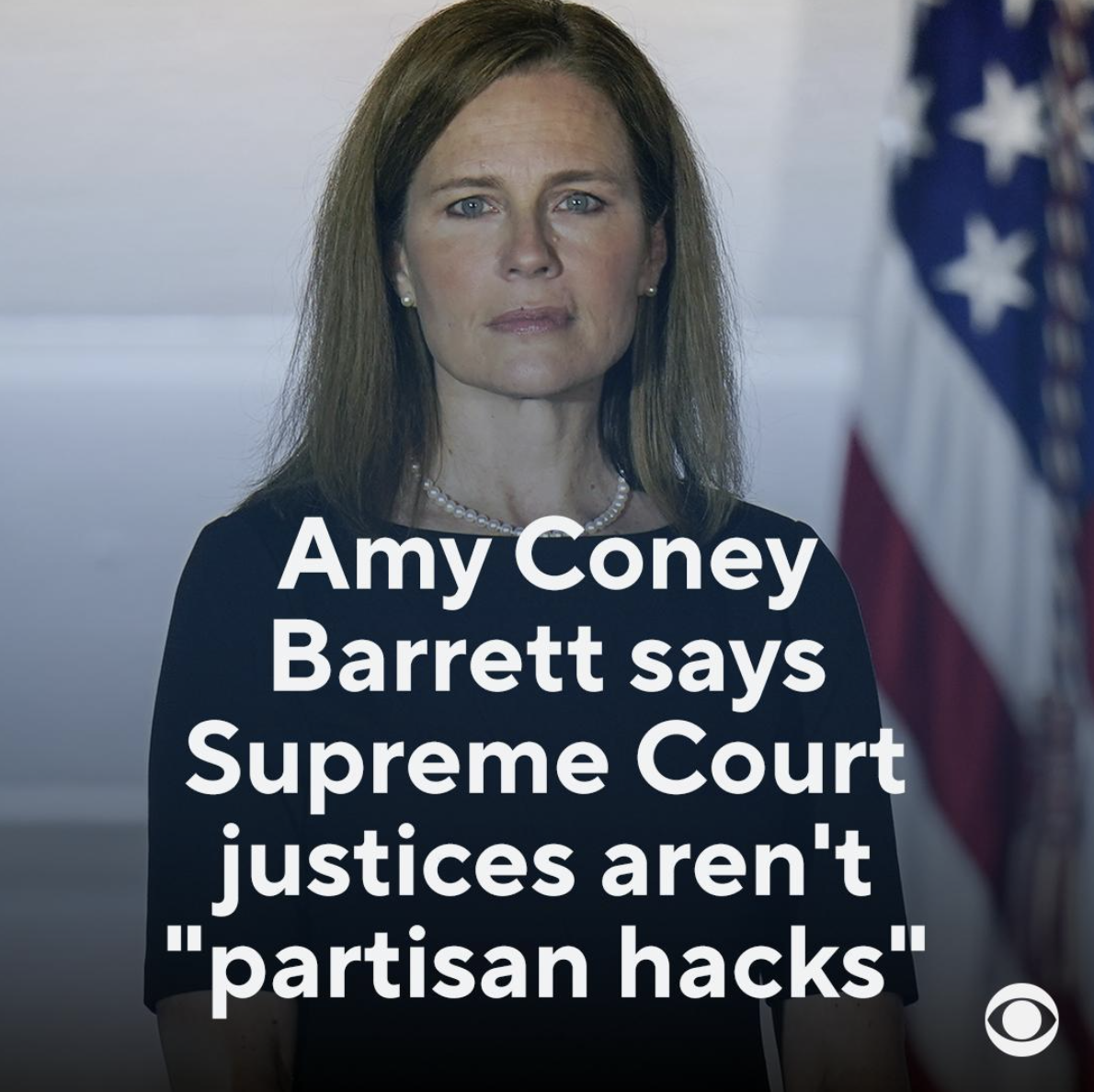 Screen Shot 2021-09-13 at 3.51.48 PM.png