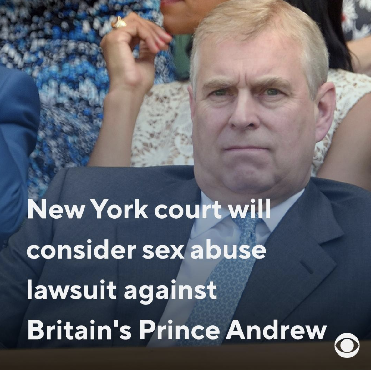 Screen Shot 2021-09-13 at 3.51.40 PM.png