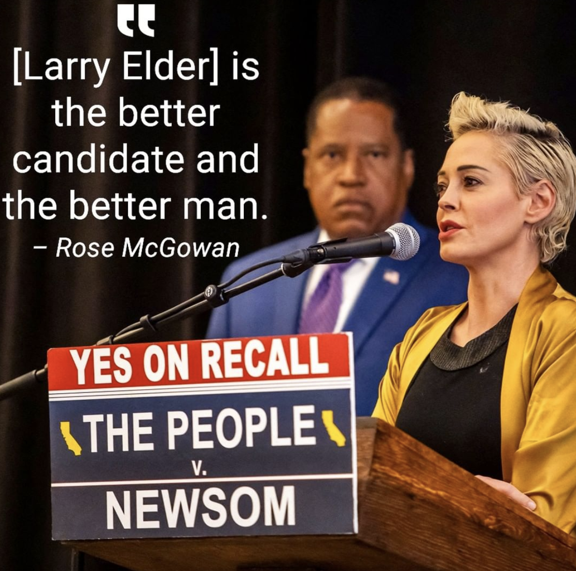 Screen Shot 2021-09-13 at 3.54.08 PM.png