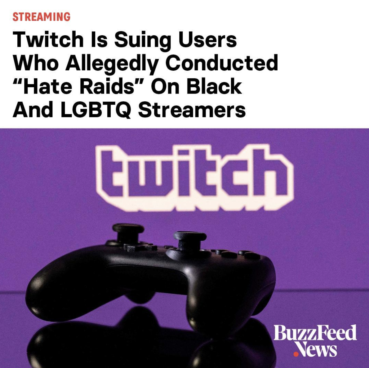 Screen Shot 2021-09-13 at 3.57.04 PM.png