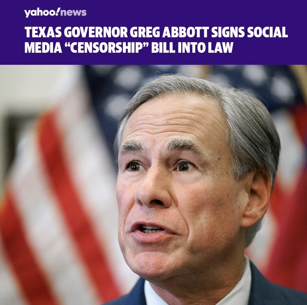 Screen Shot 2021-09-13 at 4.03.41 PM.png