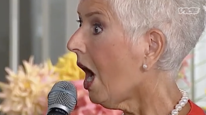 Screen Shot 2021-09-13 at 4.05.43 PM.png