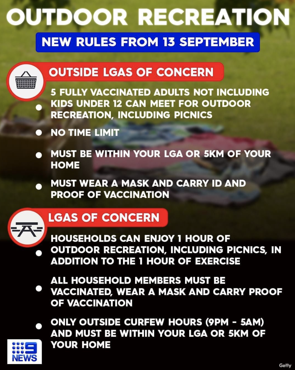 Screen Shot 2021-09-13 at 4.07.07 PM.png