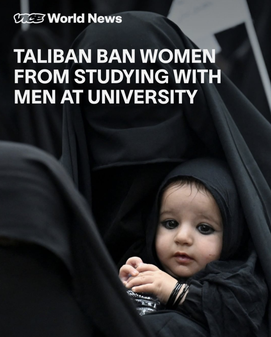 Screen Shot 2021-09-13 at 4.09.11 PM.png