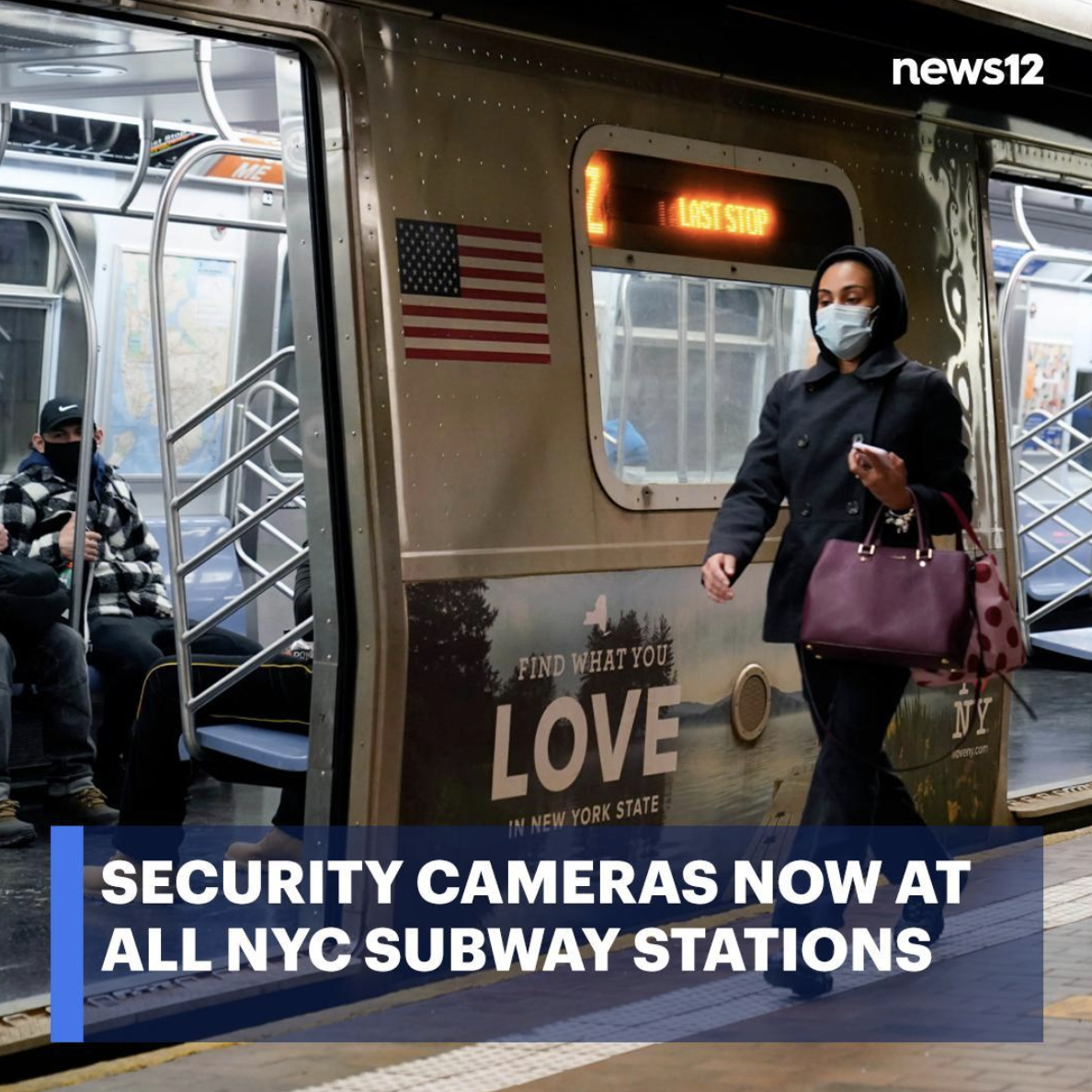 Screen Shot 2021-09-13 at 4.10.28 PM.png