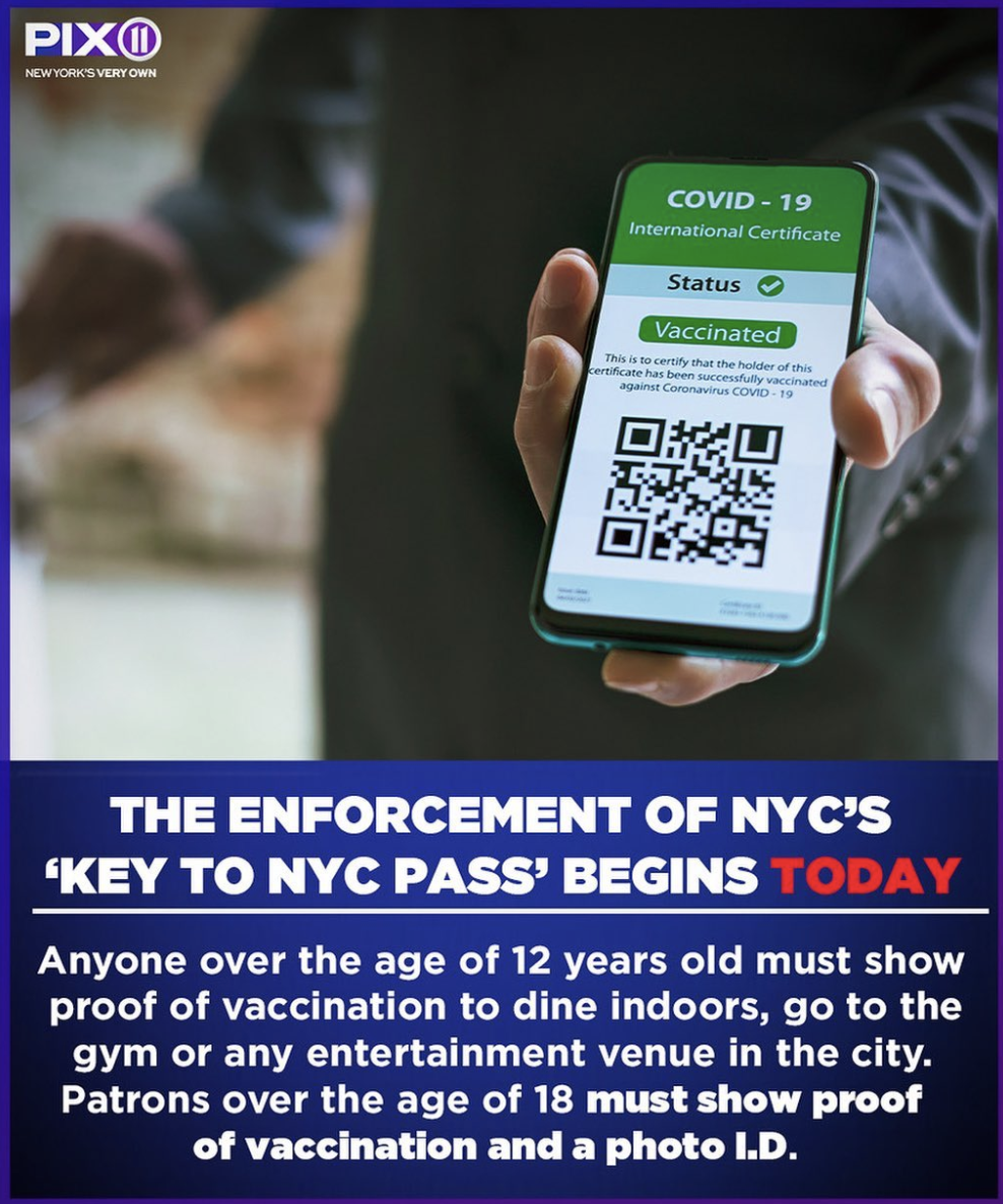 Screen Shot 2021-09-13 at 4.12.20 PM.png