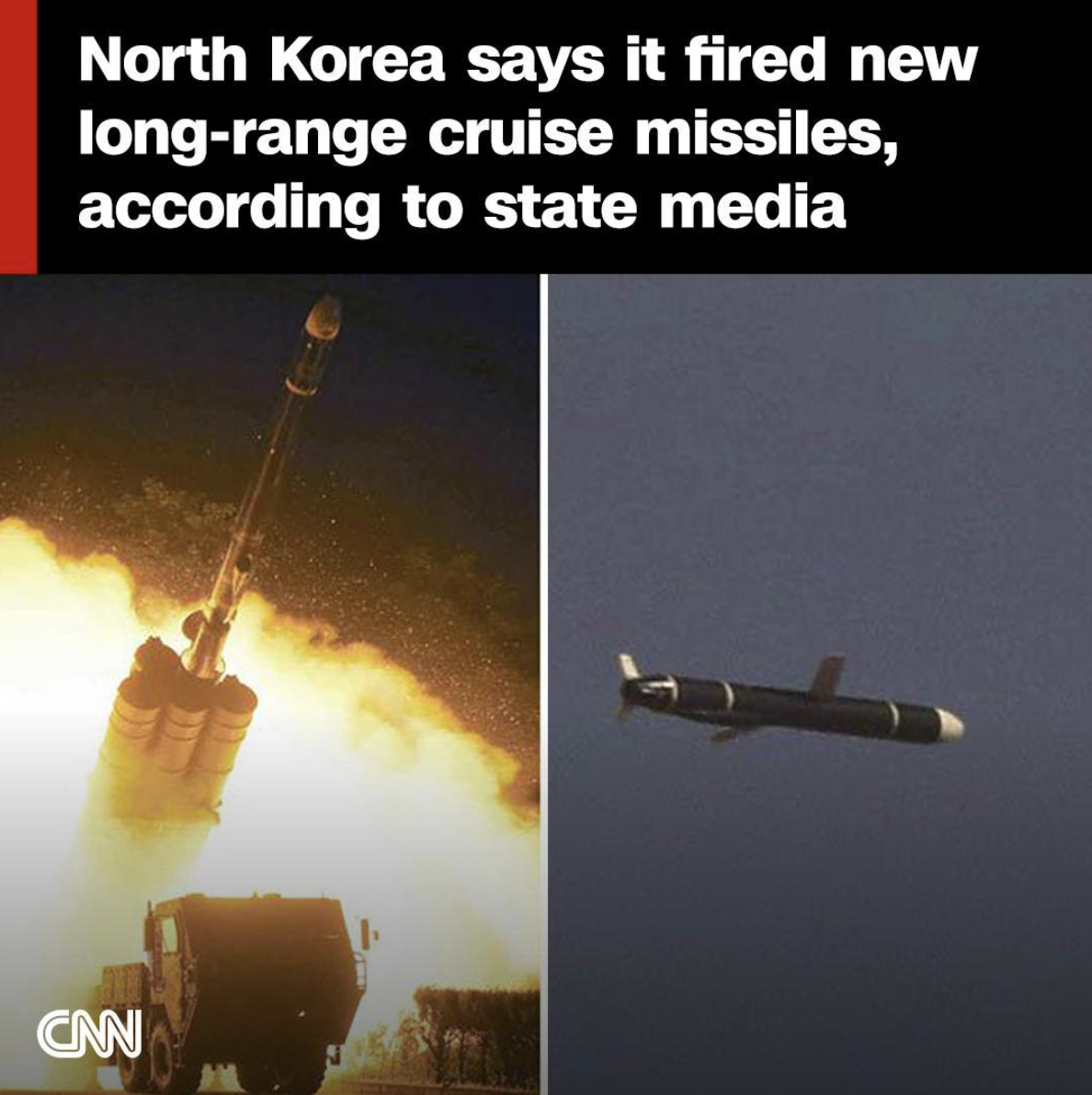 Screen Shot 2021-09-13 at 4.16.37 PM.png