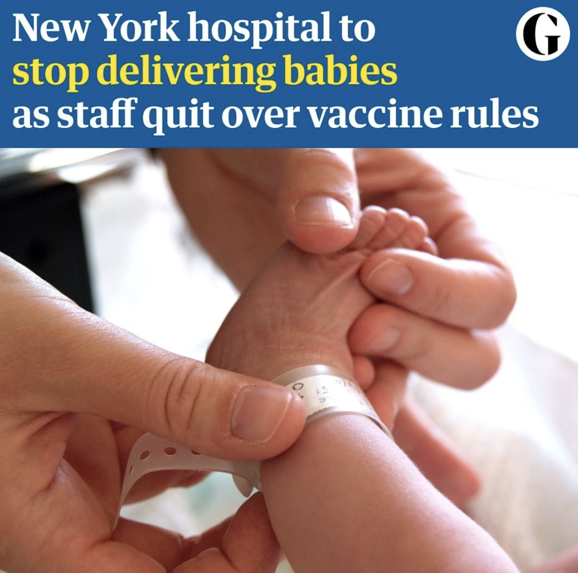 Screen Shot 2021-09-13 at 4.17.55 PM.png