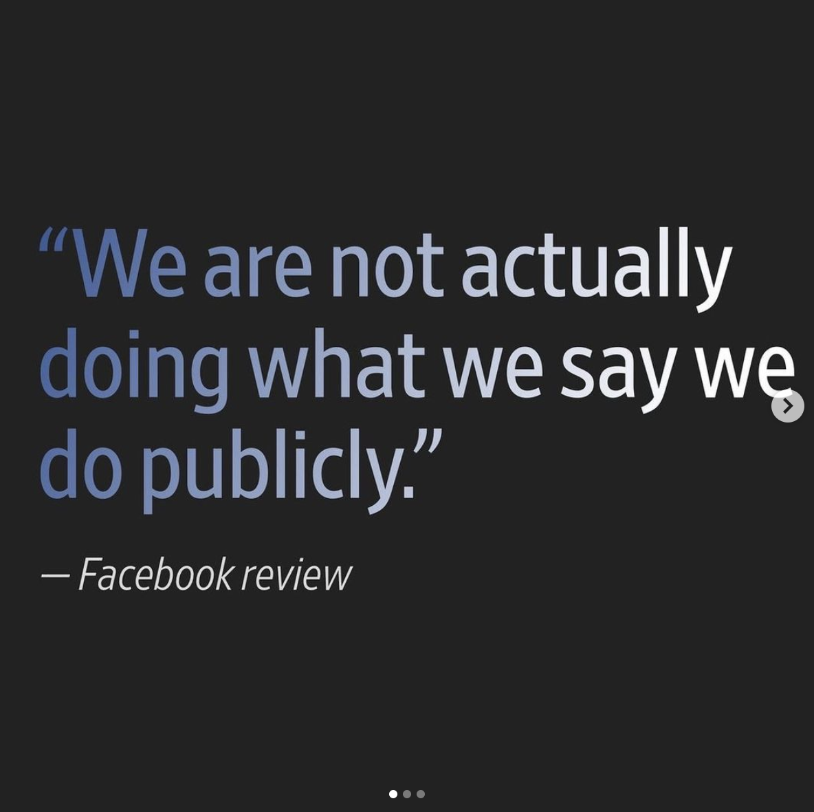 Screen Shot 2021-09-13 at 4.20.47 PM.png