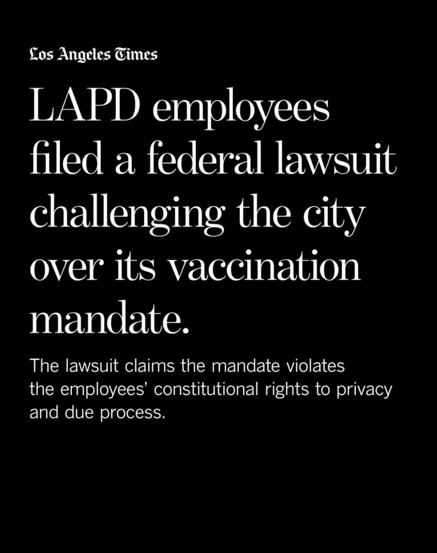 Screen Shot 2021-09-13 at 4.22.15 PM.png