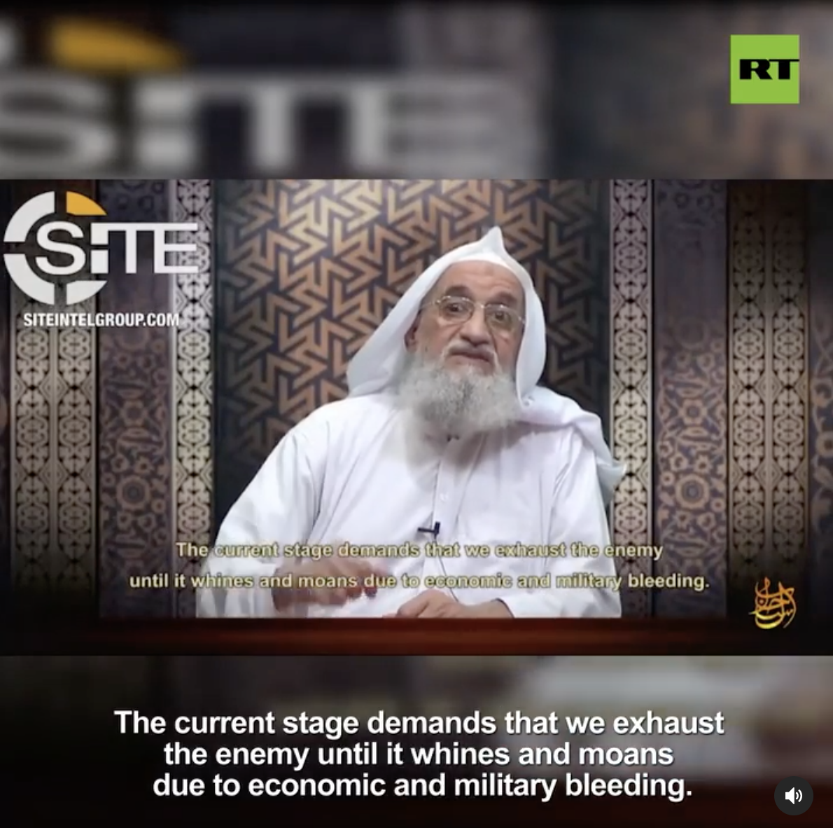 Screen Shot 2021-09-13 at 4.24.37 PM.png