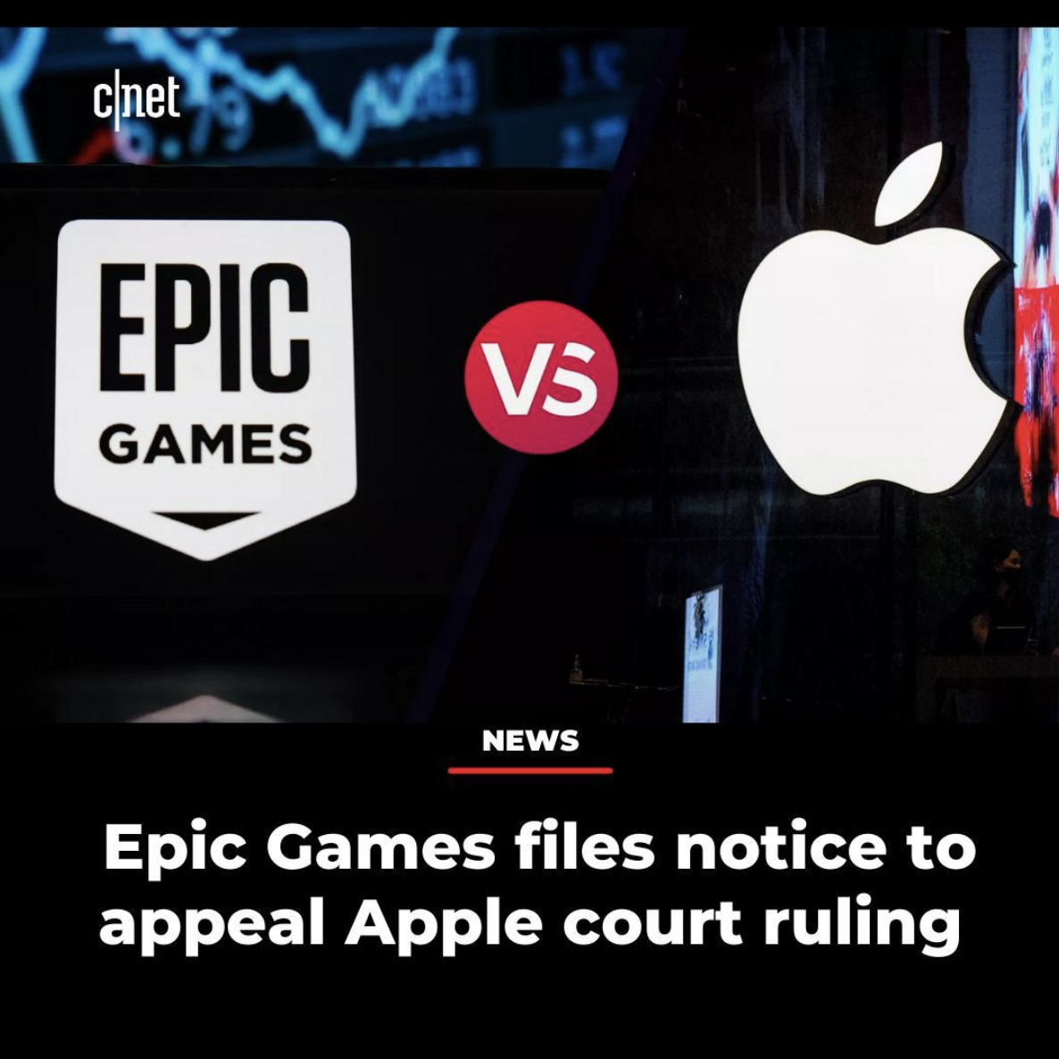 Screen Shot 2021-09-13 at 4.26.13 PM.png