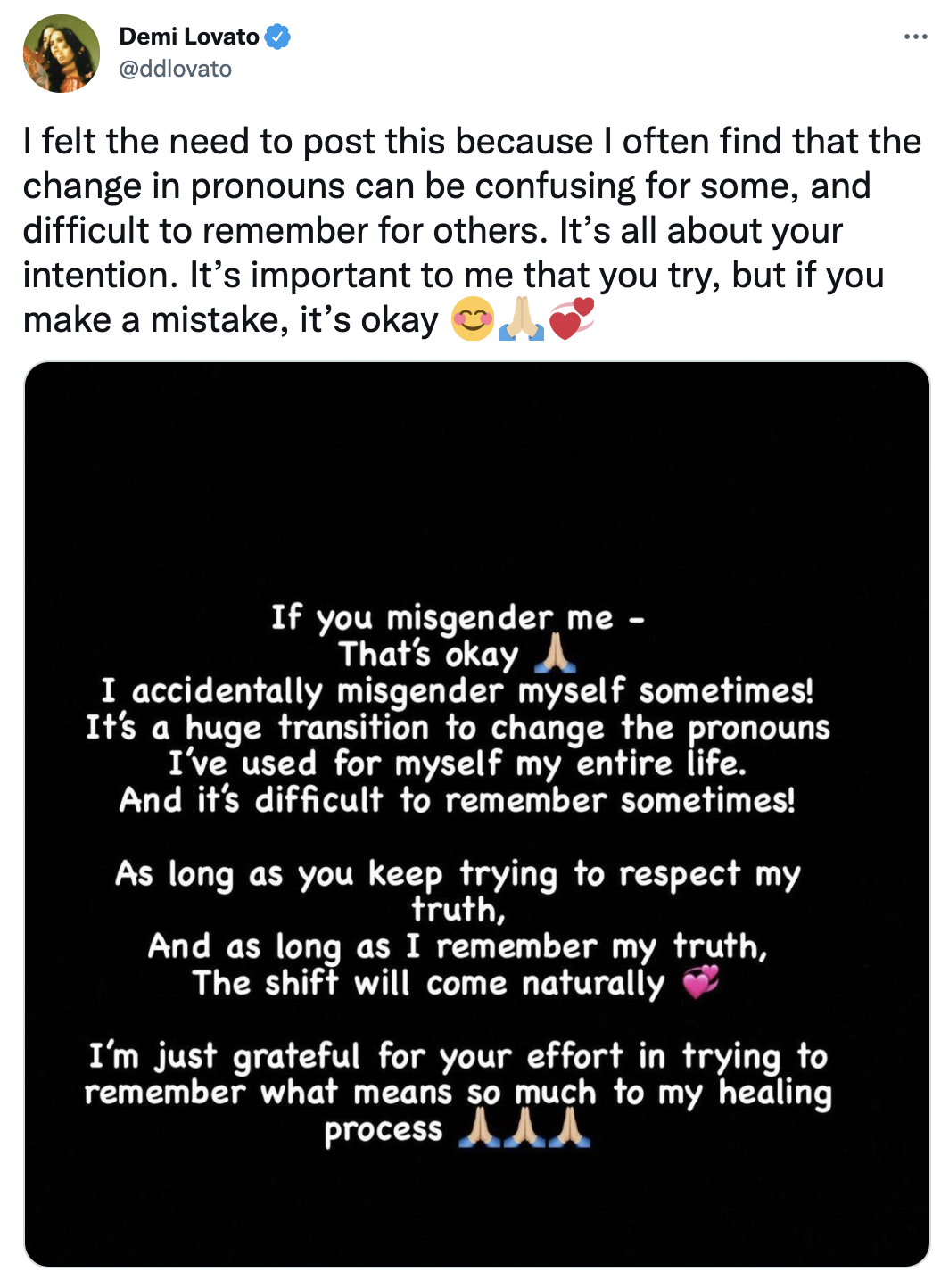 Screen Shot 2021-09-13 at 4.28.54 PM.png