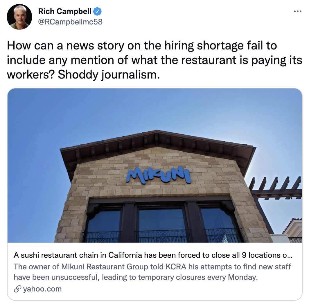 Screen Shot 2021-09-13 at 4.30.42 PM.png