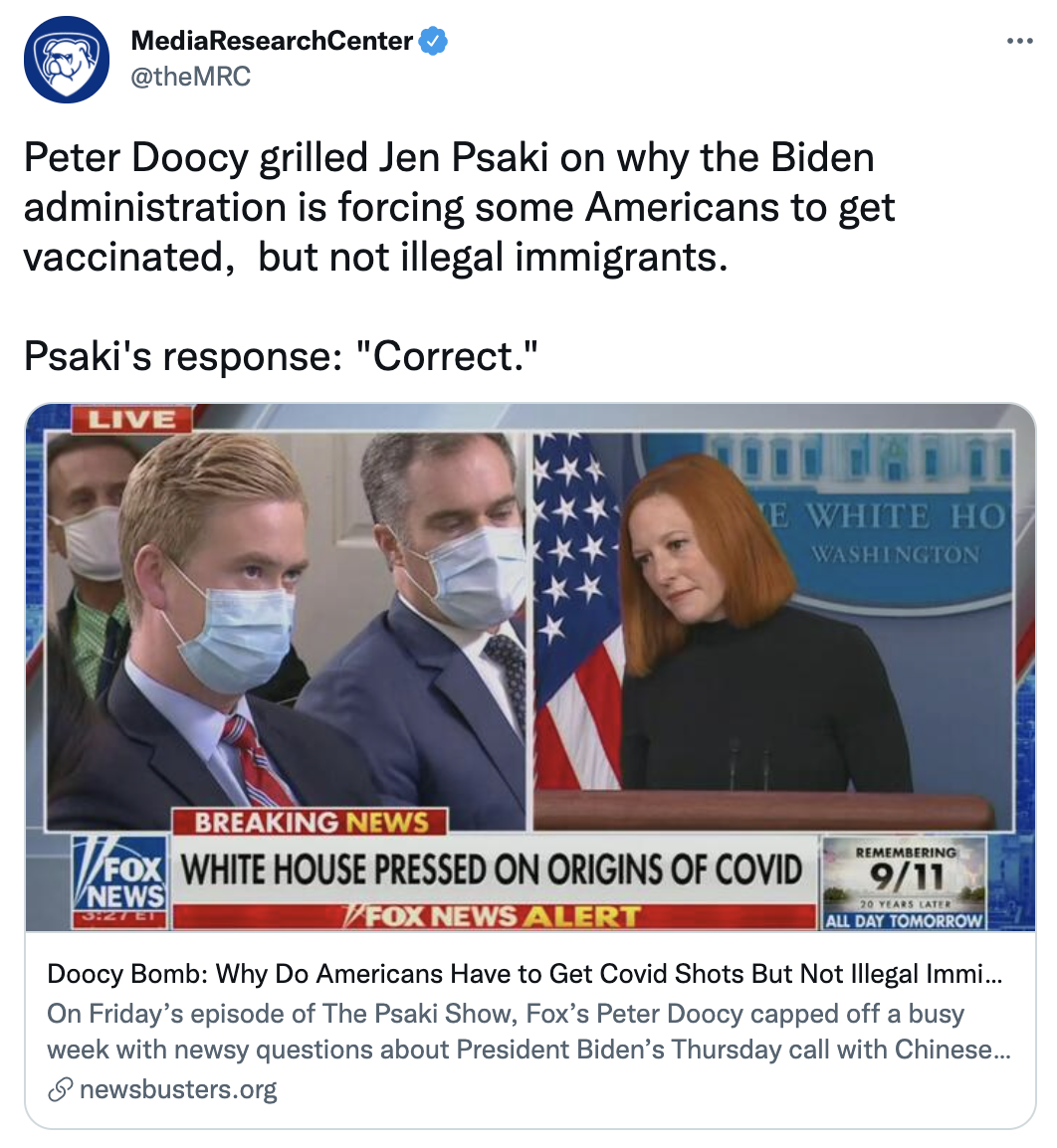 Screen Shot 2021-09-13 at 4.32.00 PM.png