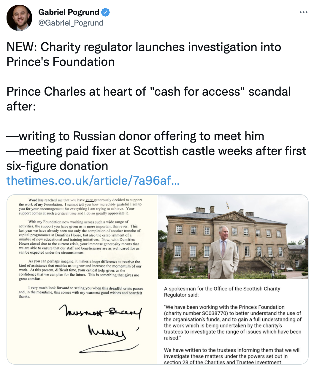 Screen Shot 2021-09-13 at 4.34.25 PM.png