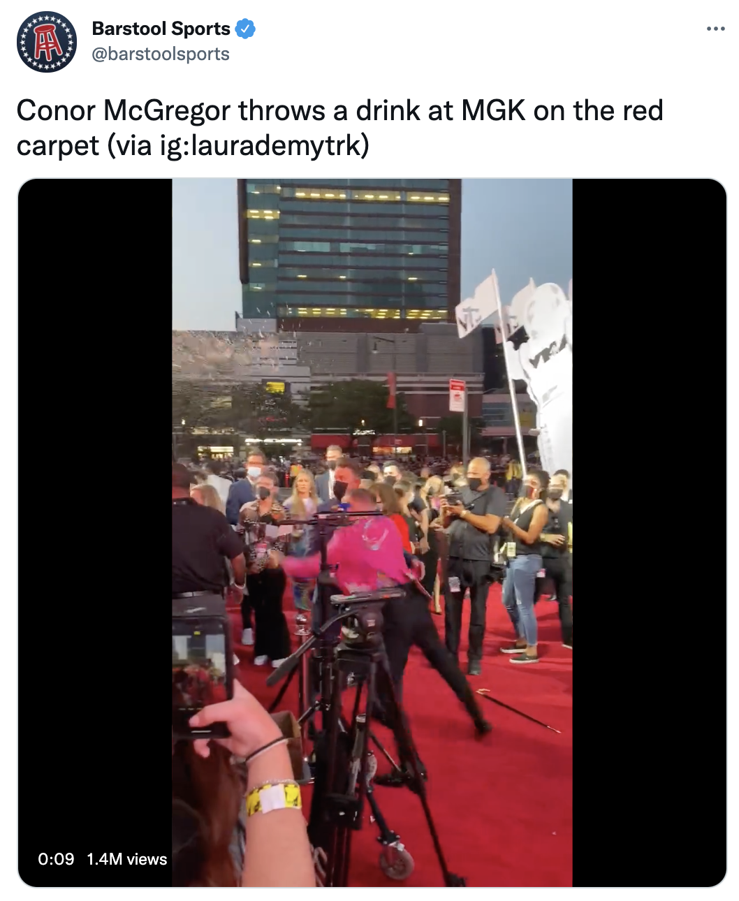 Screen Shot 2021-09-13 at 4.35.35 PM.png