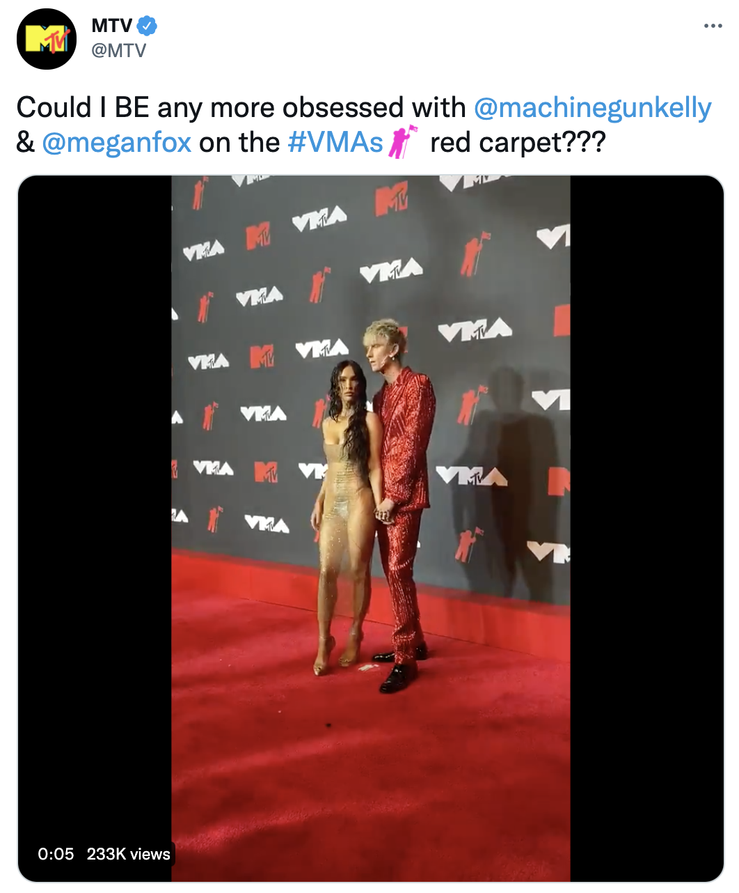 Screen Shot 2021-09-13 at 4.36.26 PM.png