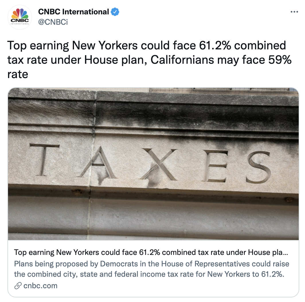 Screen Shot 2021-09-13 at 4.37.23 PM.png