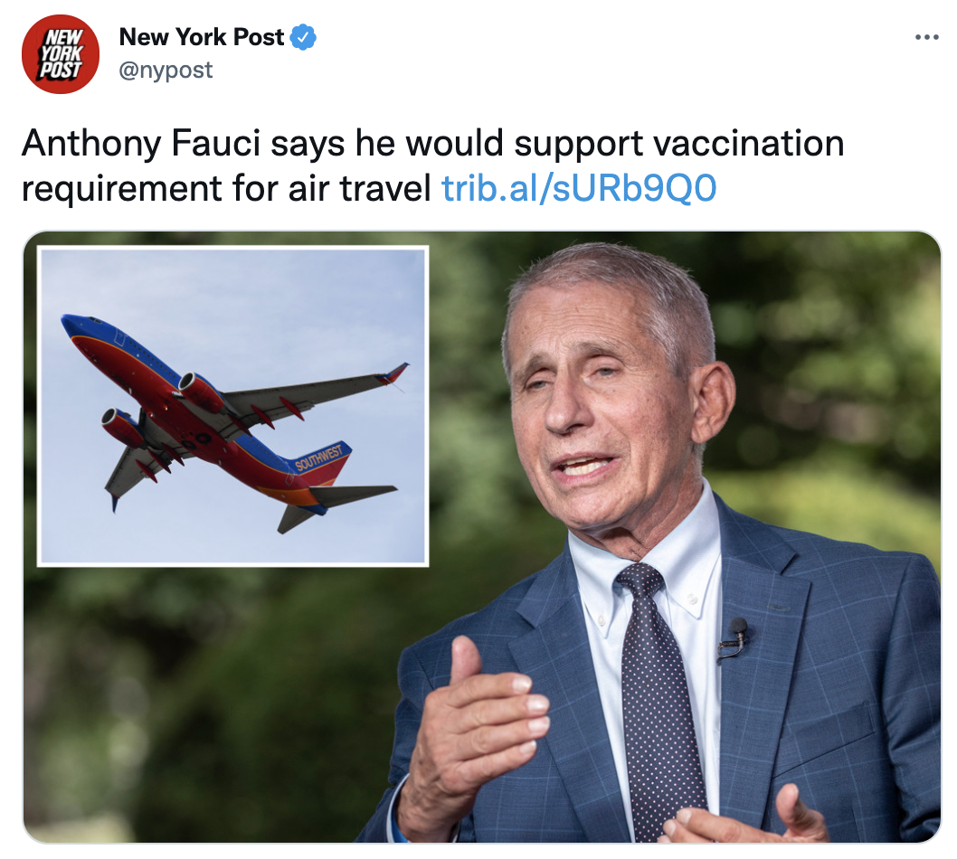 Screen Shot 2021-09-13 at 4.38.38 PM.png