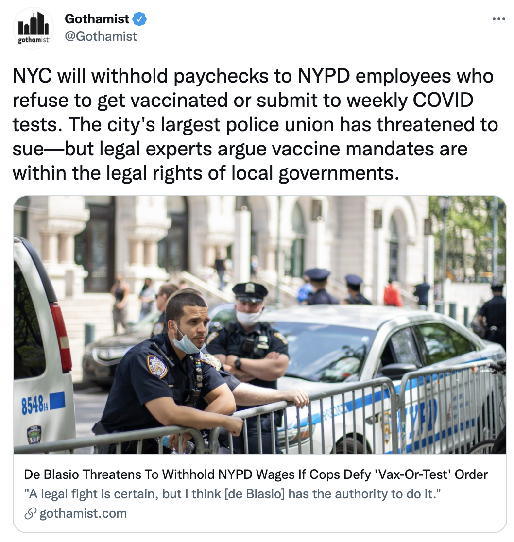 Screen Shot 2021-09-13 at 4.40.17 PM.png