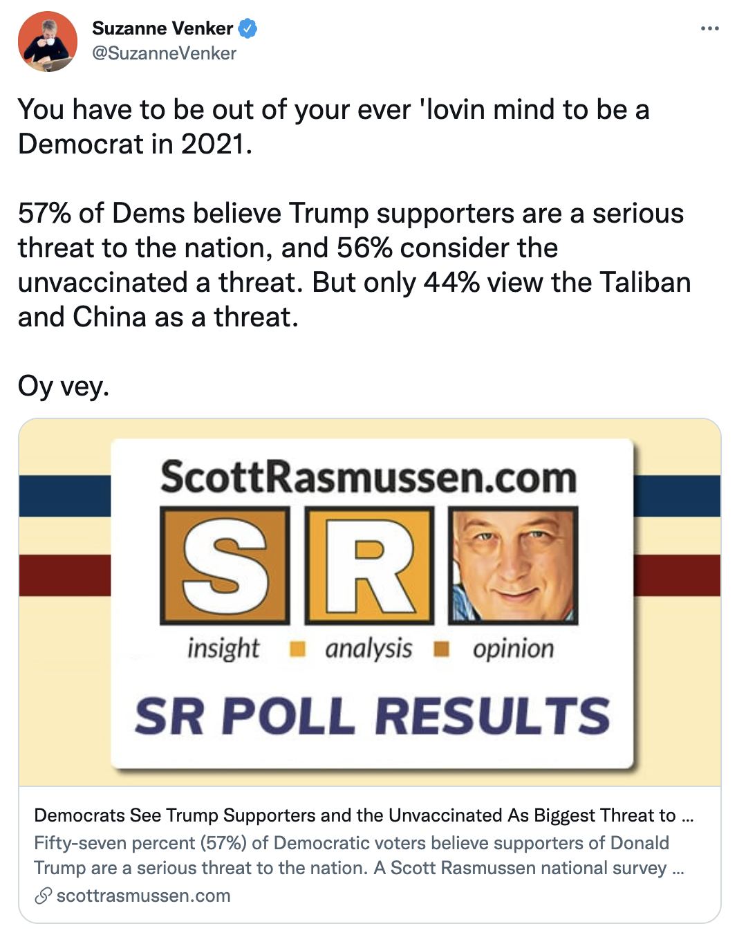 Screen Shot 2021-09-13 at 4.47.31 PM.png