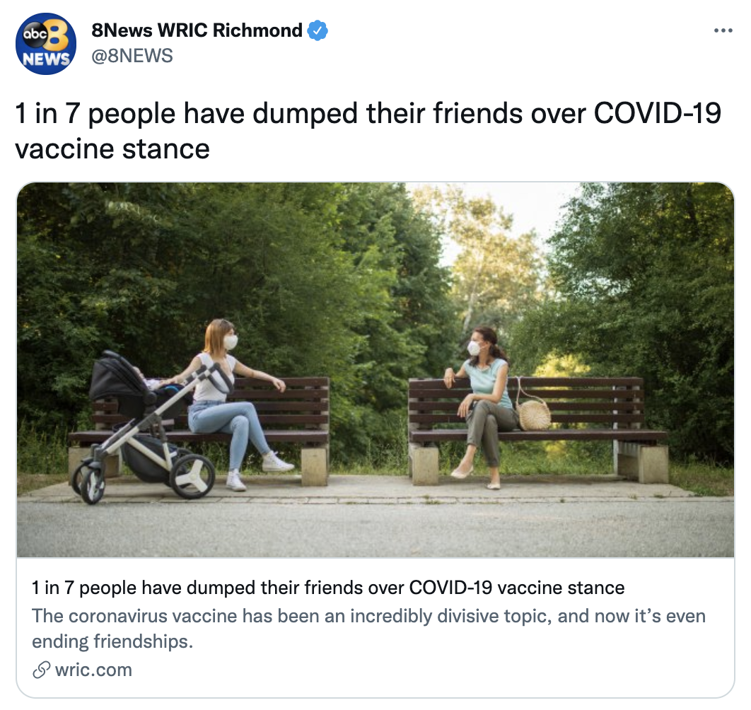 Screen Shot 2021-09-13 at 4.48.27 PM.png