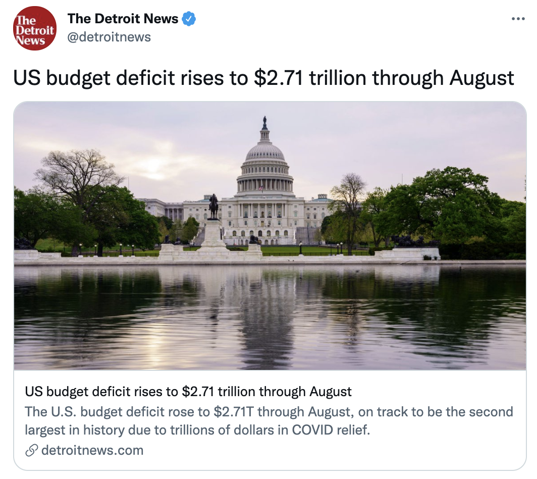 Screen Shot 2021-09-13 at 4.49.14 PM.png