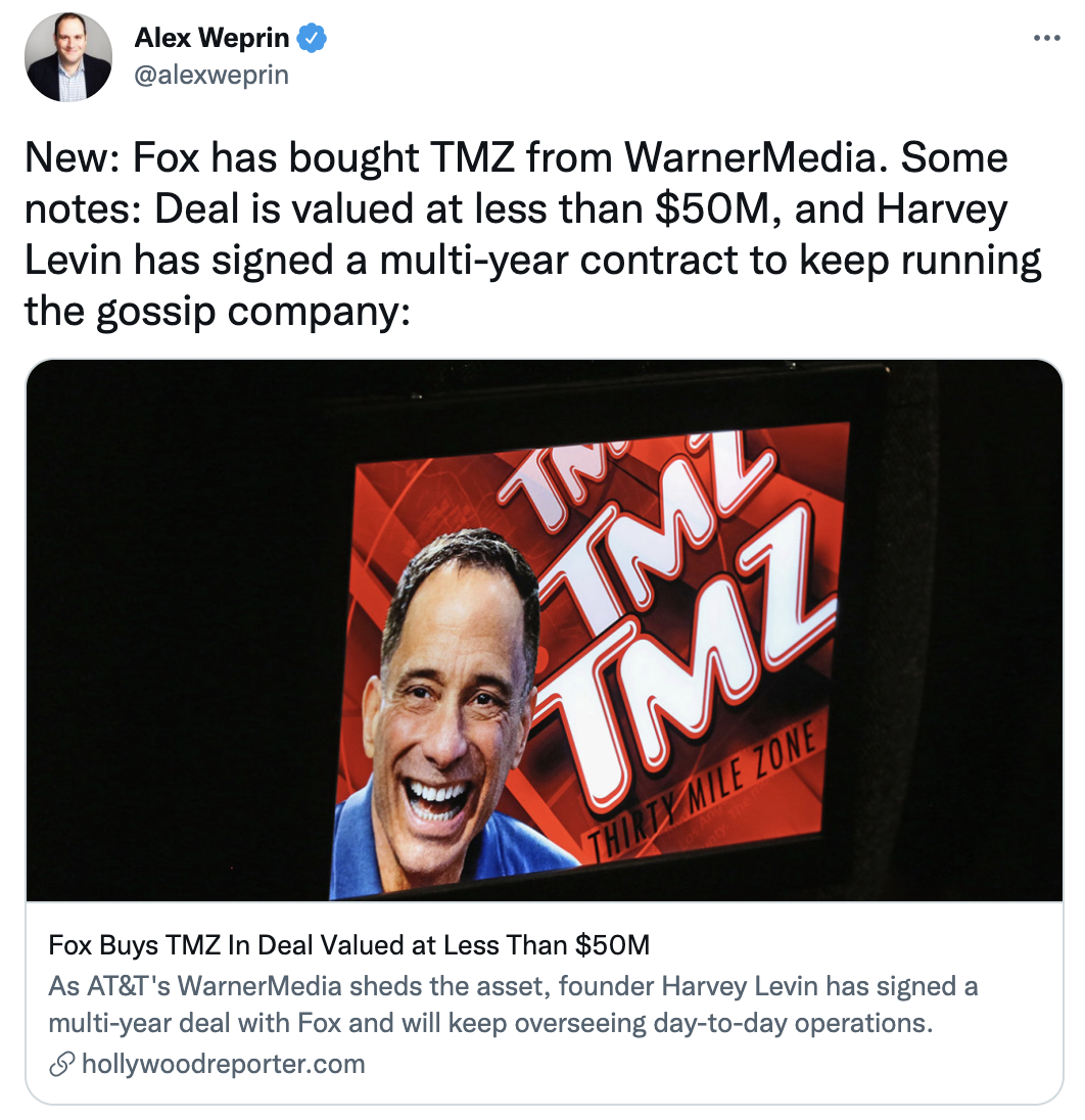 Screen Shot 2021-09-13 at 4.50.41 PM.png