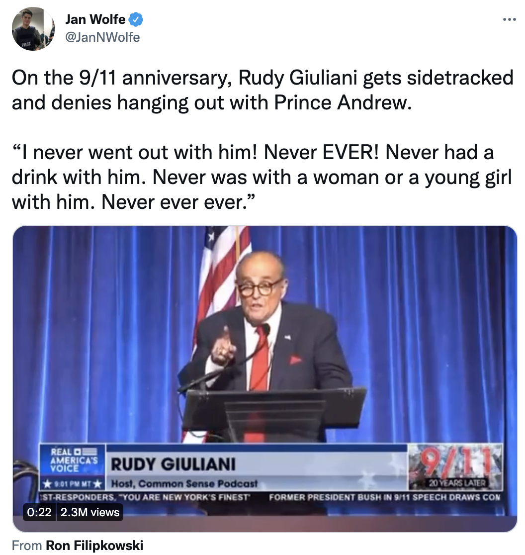 Screen Shot 2021-09-13 at 4.59.13 PM.png