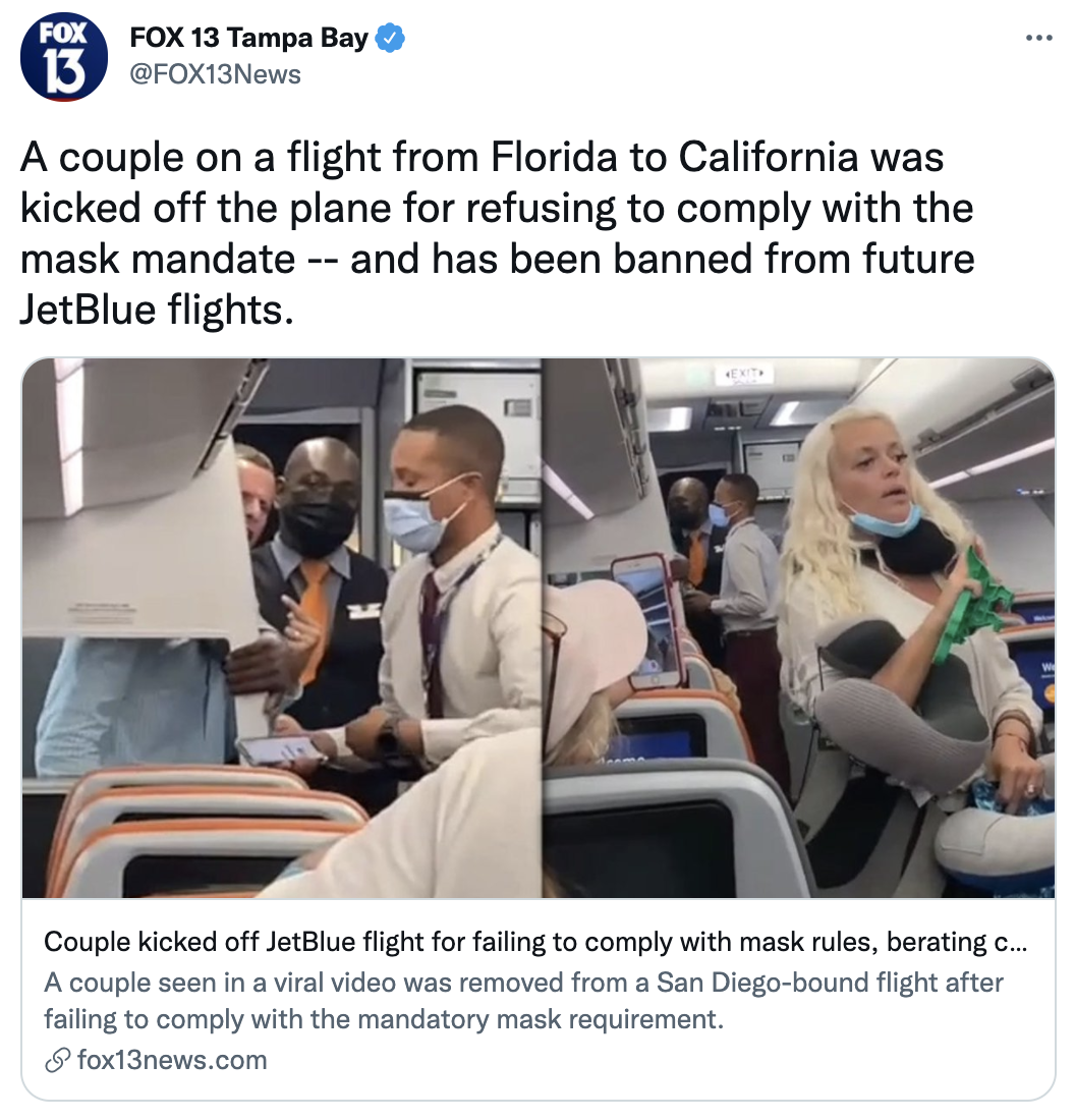 Screen Shot 2021-09-13 at 5.00.20 PM.png