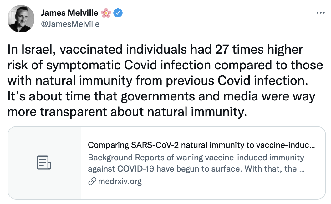 Screen Shot 2021-09-13 at 5.02.17 PM.png