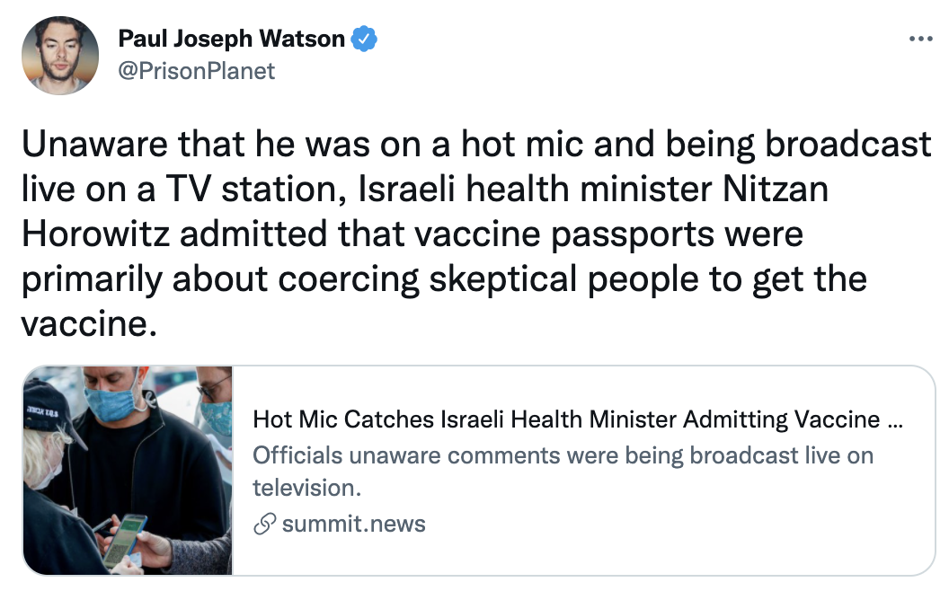 Screen Shot 2021-09-13 at 5.04.18 PM.png