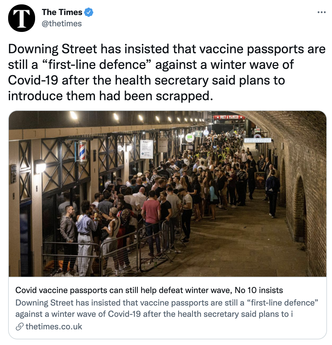 Screen Shot 2021-09-13 at 5.05.14 PM.png