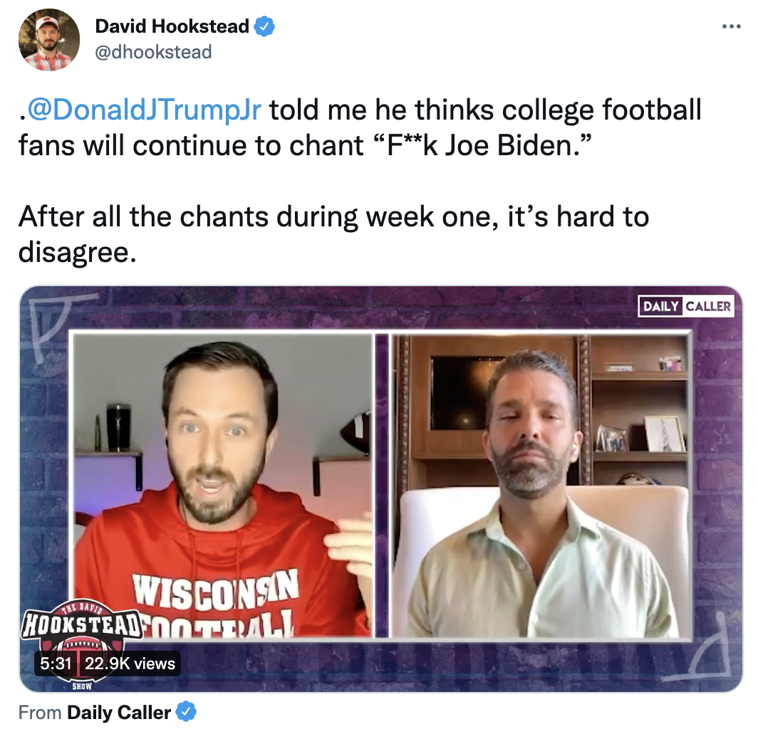 Screen Shot 2021-09-13 at 5.06.14 PM.png