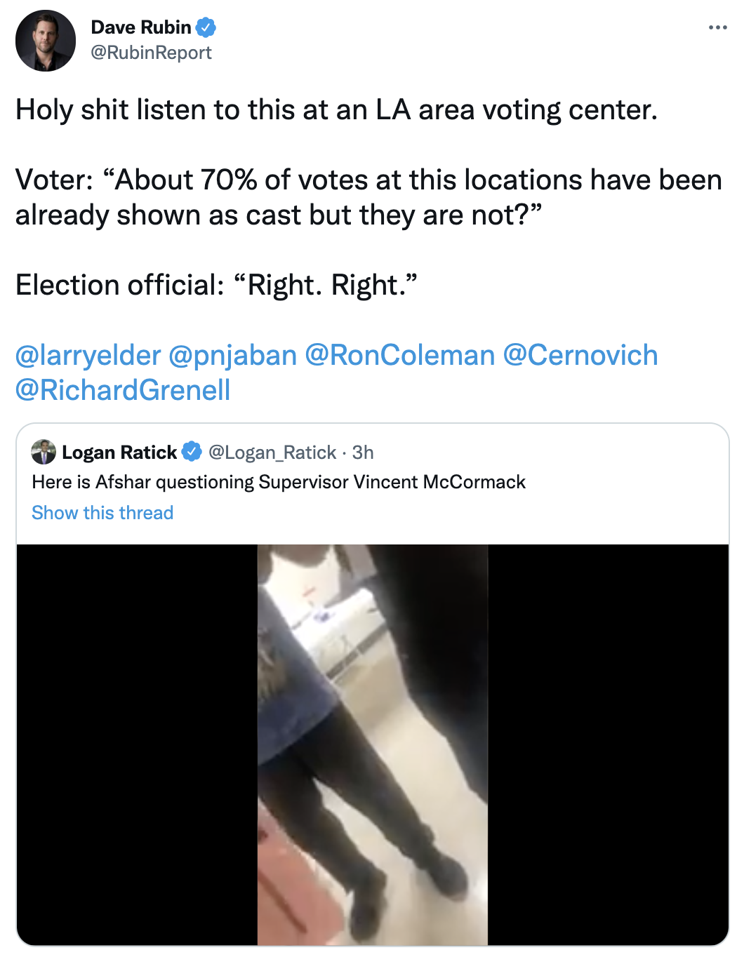 Screen Shot 2021-09-13 at 5.14.03 PM.png