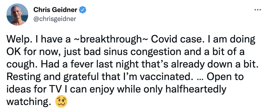 Screen Shot 2021-09-13 at 5.19.21 PM.png