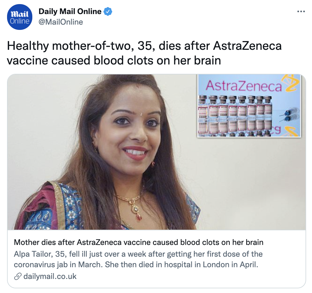 Screen Shot 2021-09-13 at 5.28.05 PM.png