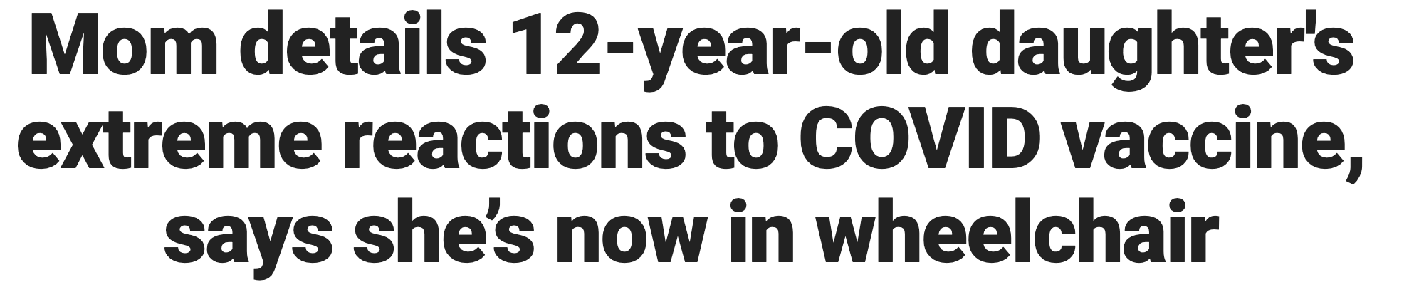 Screen Shot 2021-09-13 at 5.29.59 PM.png