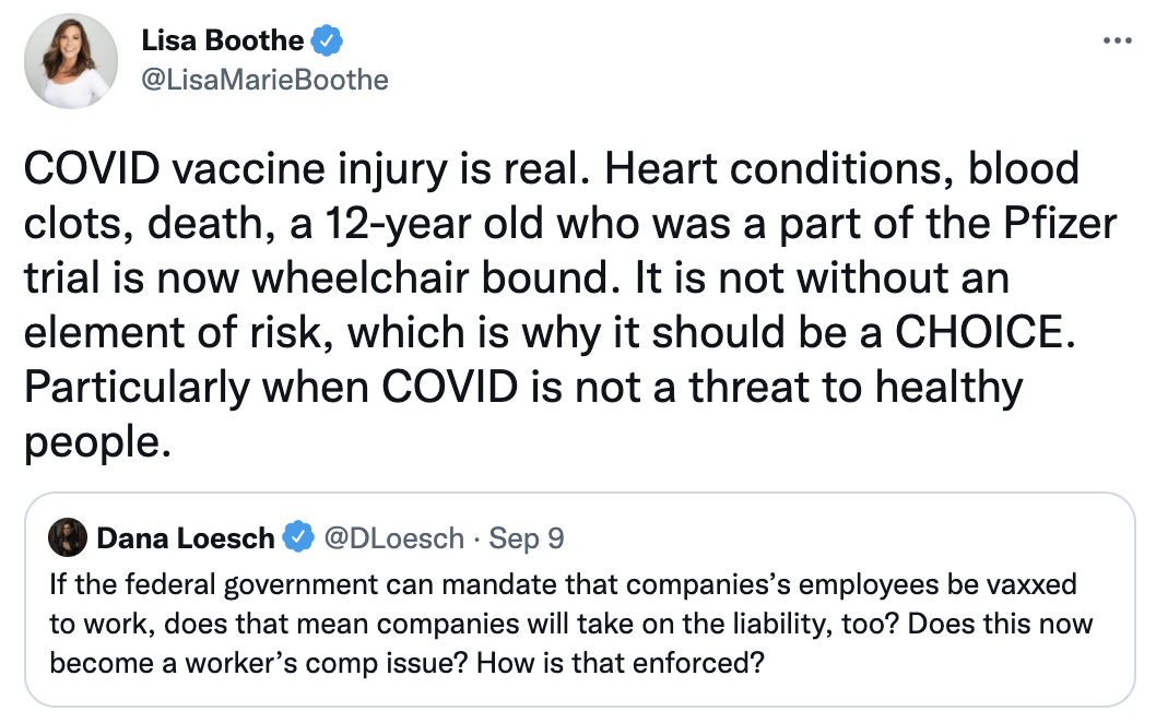 Screen Shot 2021-09-13 at 5.30.49 PM.png