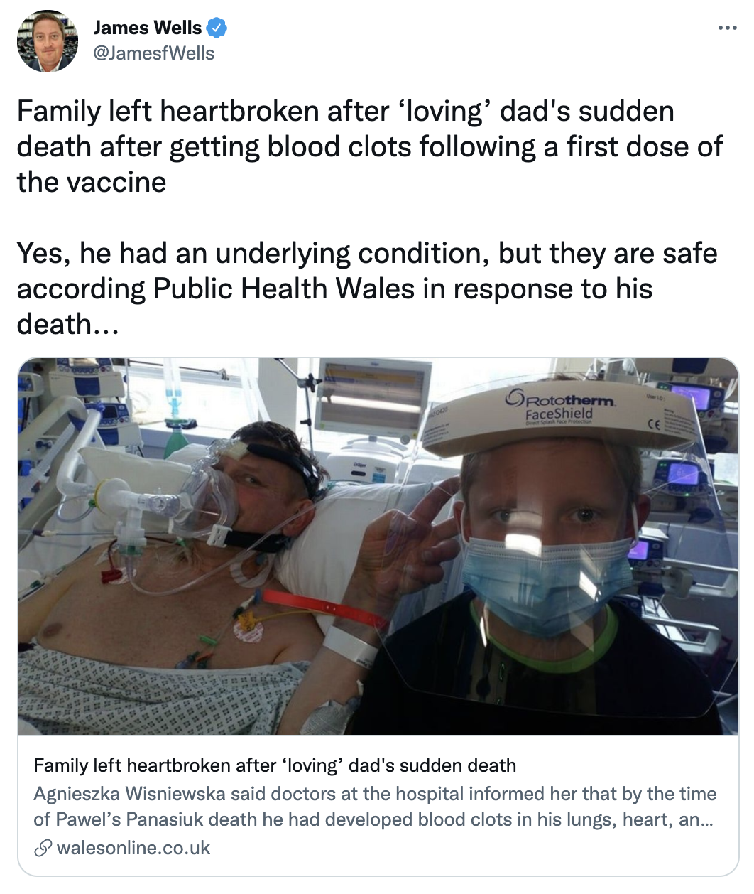 Screen Shot 2021-09-13 at 5.31.30 PM.png