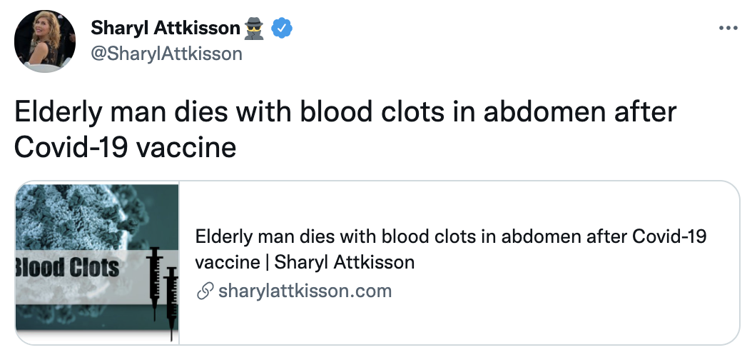 Screen Shot 2021-09-13 at 5.33.33 PM.png