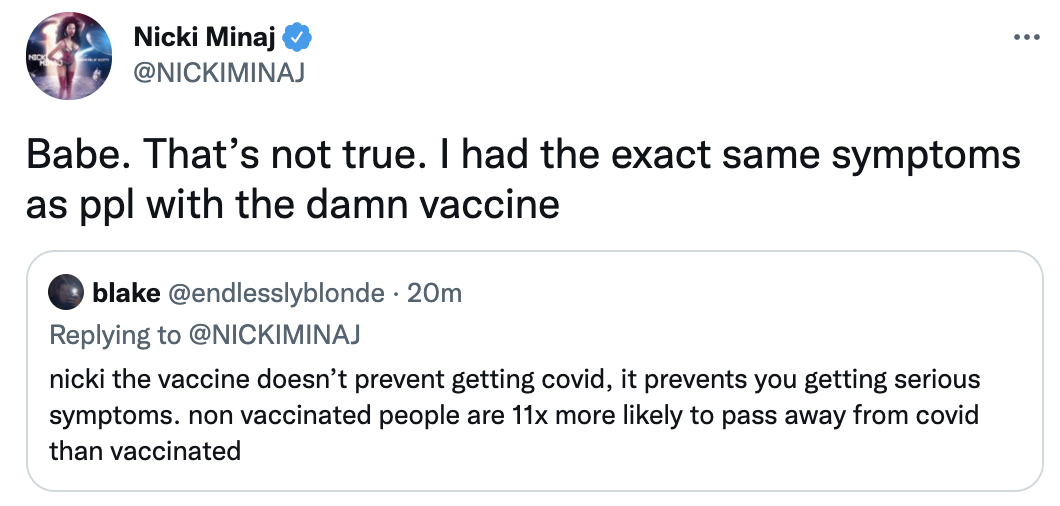 Screen Shot 2021-09-13 at 5.36.27 PM.png