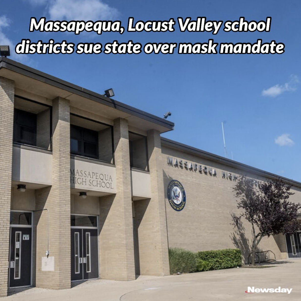 Screen Shot 2021-09-14 at 4.25.20 PM.png