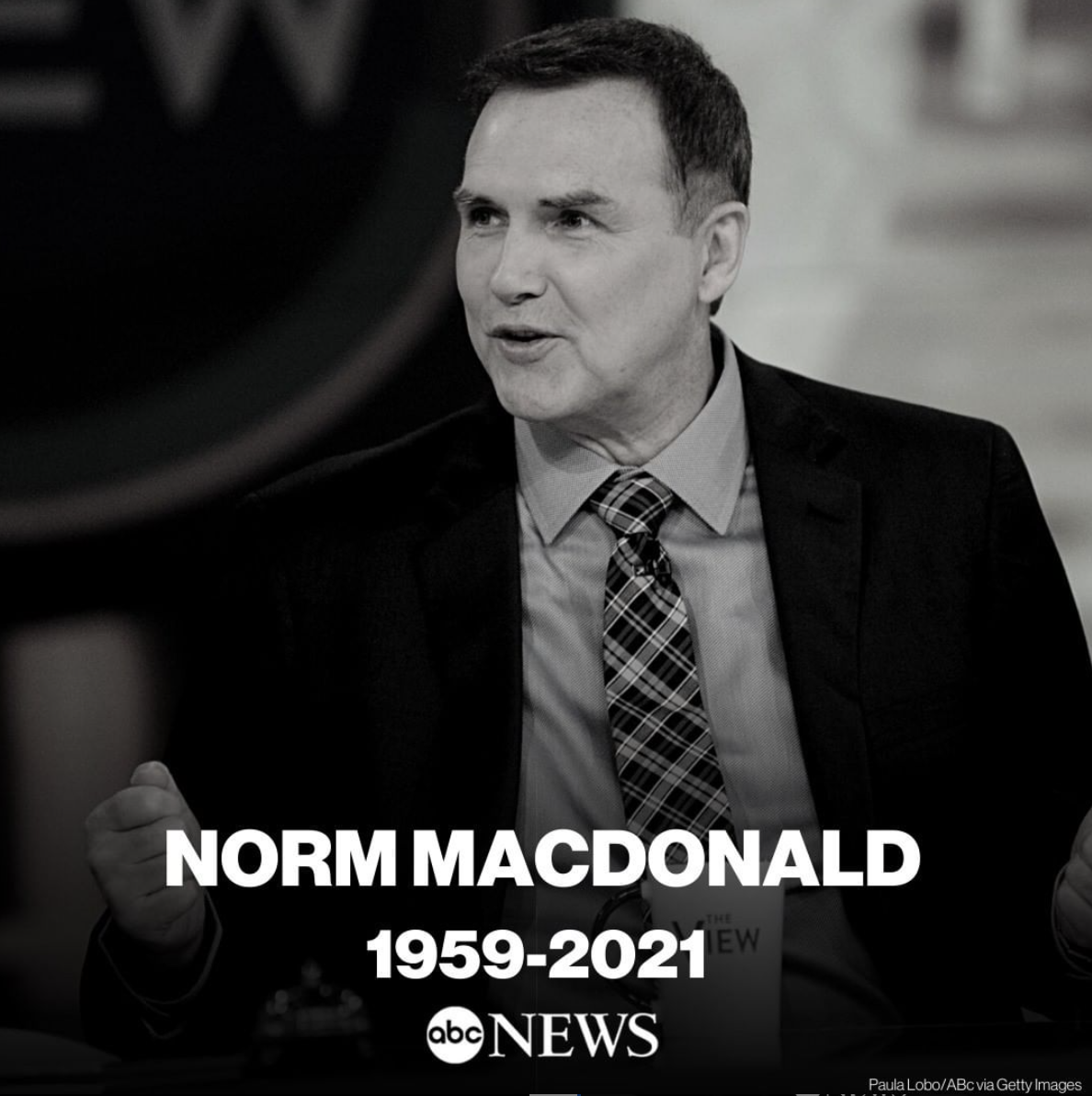 Screen Shot 2021-09-14 at 4.27.34 PM.png